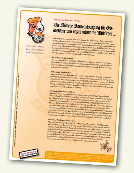 flyer_obdachlosensitzung2010_konzept