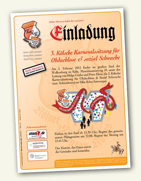 flyer_obdachlosensitzung2012