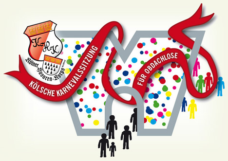 logo_obdachlosensitzung