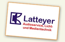 sponsoren_latteyer