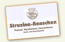 sponsoren_struzina
